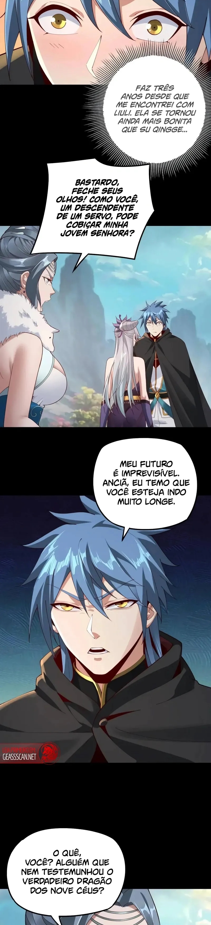 Página 20